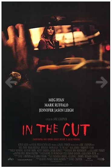 En Carne Viva (2003)